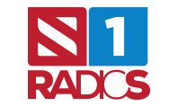 radio s media